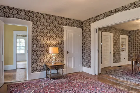 196 South Road Swanzey NH 03446