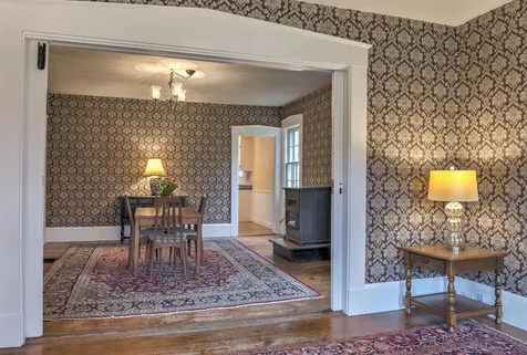 196 South Road Swanzey NH 03446