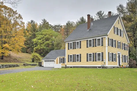 196 South Road Swanzey NH 03446