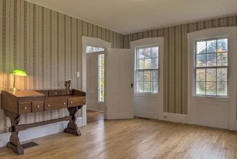 196 South Road Swanzey NH 03446