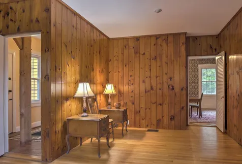 196 South Road Swanzey NH 03446