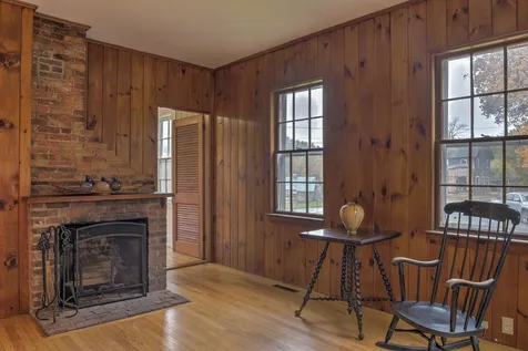 196 South Road Swanzey NH 03446