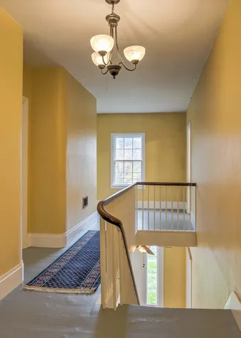 196 South Road Swanzey NH 03446