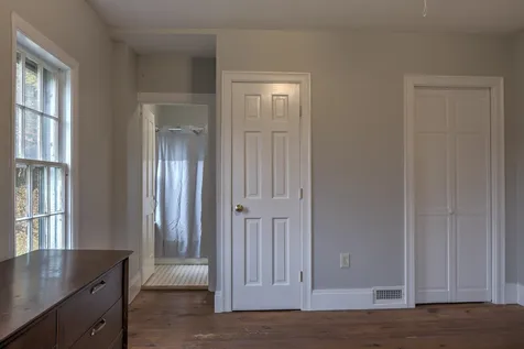 196 South Road Swanzey NH 03446