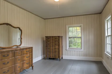 196 South Road Swanzey NH 03446