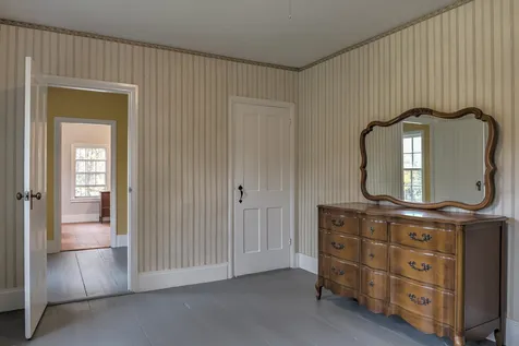 196 South Road Swanzey NH 03446