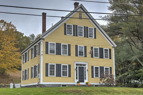 196 South Road Swanzey NH 03446