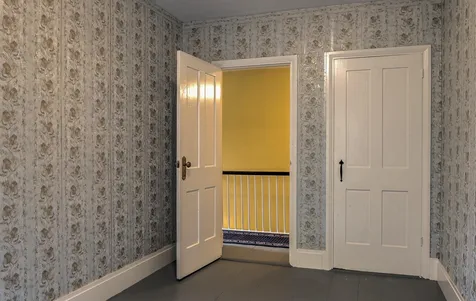 196 South Road Swanzey NH 03446