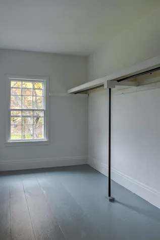 196 South Road Swanzey NH 03446