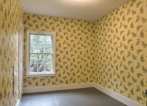 196 South Road Swanzey NH 03446