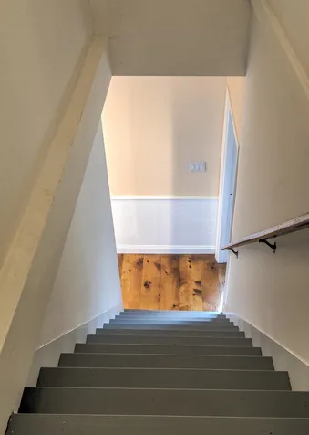 196 South Road Swanzey NH 03446