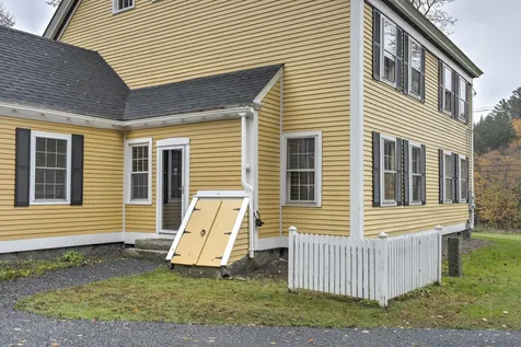 196 South Road Swanzey NH 03446