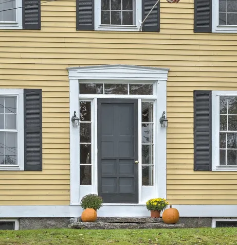 196 South Road Swanzey NH 03446