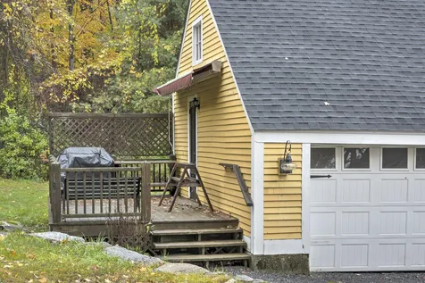 196 South Road Swanzey NH 03446