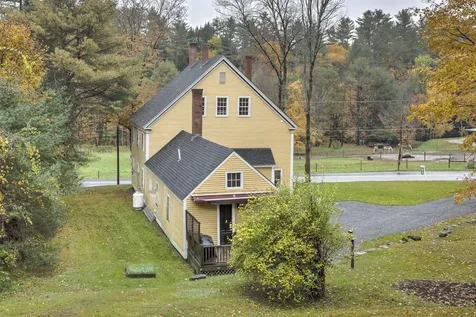 196 South Road Swanzey NH 03446