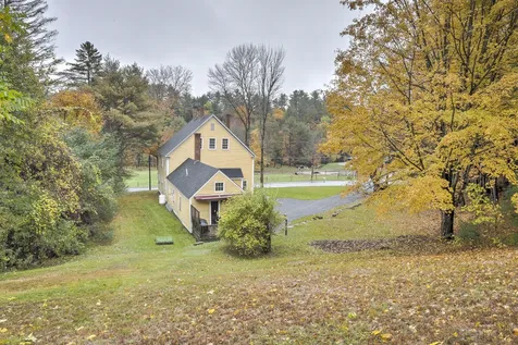 196 South Road Swanzey NH 03446