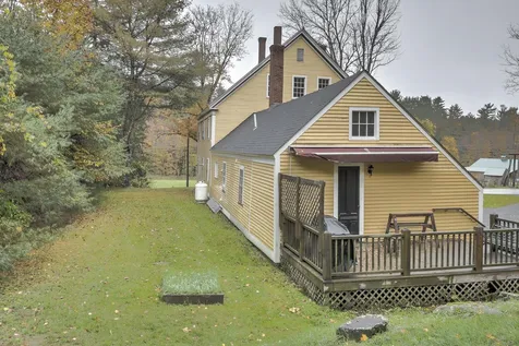 196 South Road Swanzey NH 03446