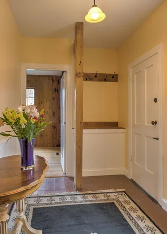 196 South Road Swanzey NH 03446