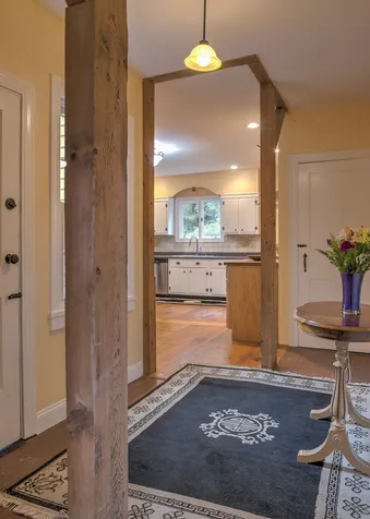 196 South Road Swanzey NH 03446