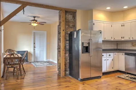 196 South Road Swanzey NH 03446