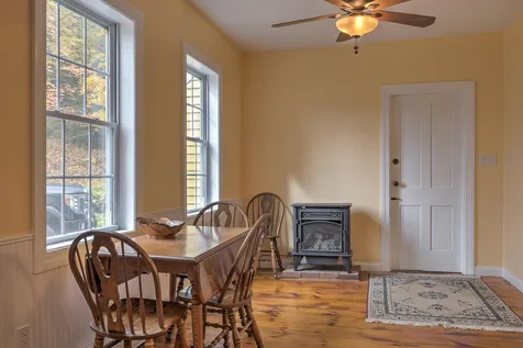 196 South Road Swanzey NH 03446