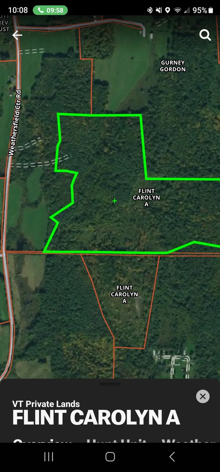 192 Town Farm Road Springfield VT 05156