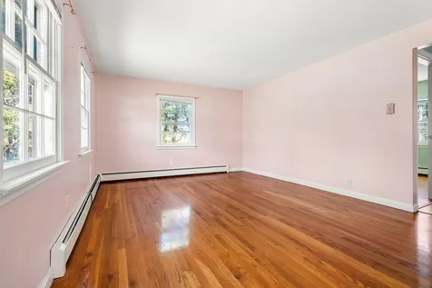 11 Laperle Avenue Plaistow NH 03865