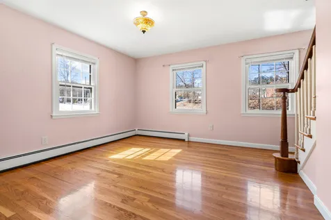 11 Laperle Avenue Plaistow NH 03865