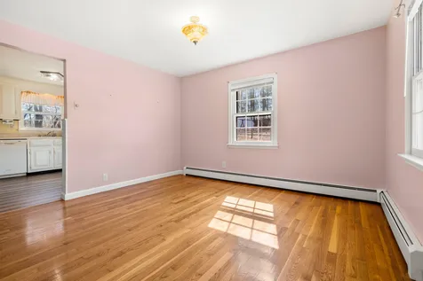 11 Laperle Avenue Plaistow NH 03865
