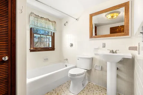 11 Laperle Avenue Plaistow NH 03865