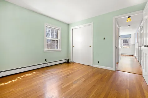 11 Laperle Avenue Plaistow NH 03865