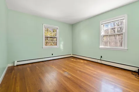 11 Laperle Avenue Plaistow NH 03865