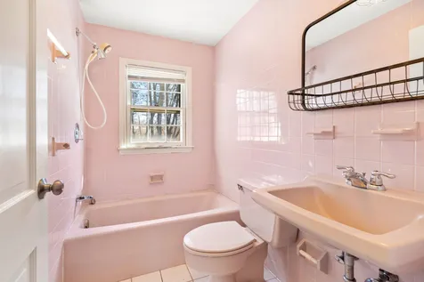 11 Laperle Avenue Plaistow NH 03865