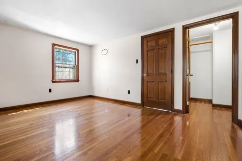 11 Laperle Avenue Plaistow NH 03865