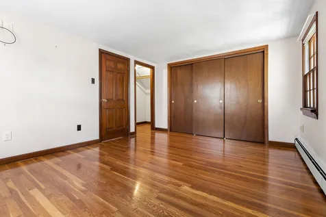 11 Laperle Avenue Plaistow NH 03865