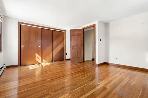 11 Laperle Avenue Plaistow NH 03865