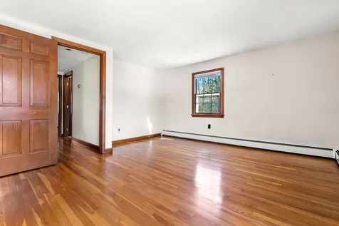 11 Laperle Avenue Plaistow NH 03865