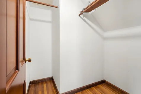 11 Laperle Avenue Plaistow NH 03865
