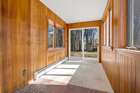 11 Laperle Avenue Plaistow NH 03865