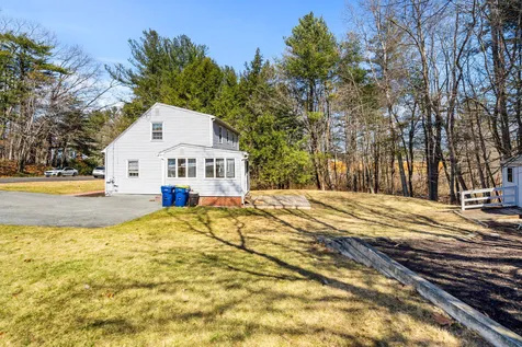 11 Laperle Avenue Plaistow NH 03865