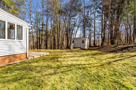 11 Laperle Avenue Plaistow NH 03865