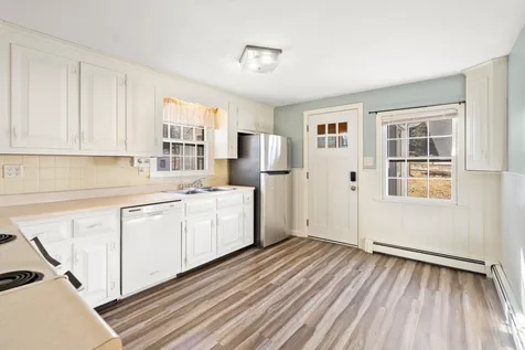 11 Laperle Avenue Plaistow NH 03865