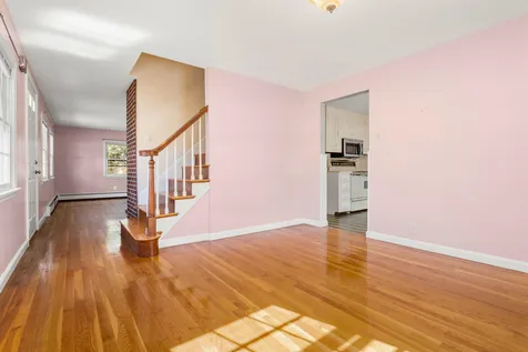 11 Laperle Avenue Plaistow NH 03865