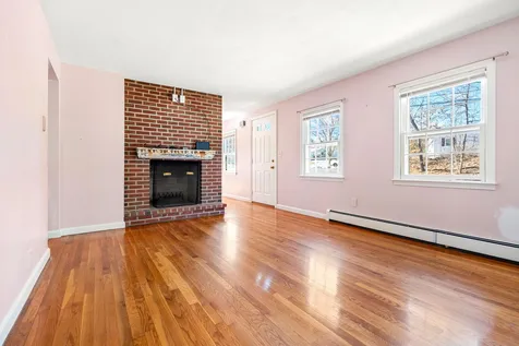 11 Laperle Avenue Plaistow NH 03865