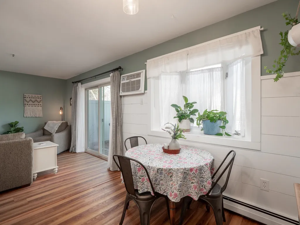 108 Tideview Drive Dover NH 03820