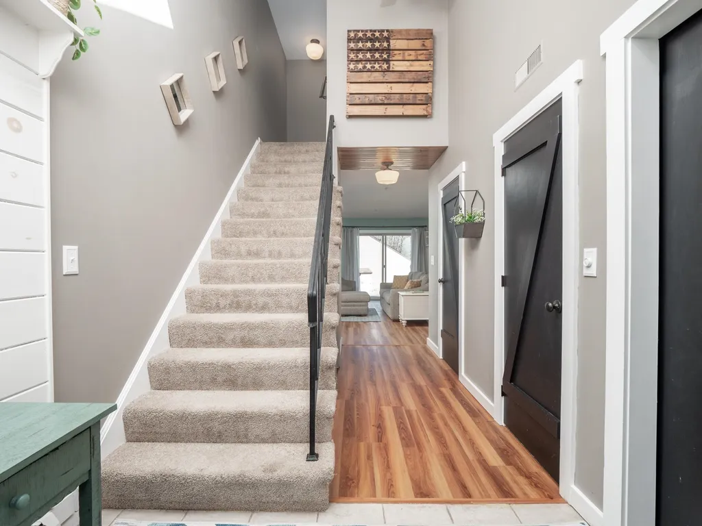 108 Tideview Drive Dover NH 03820