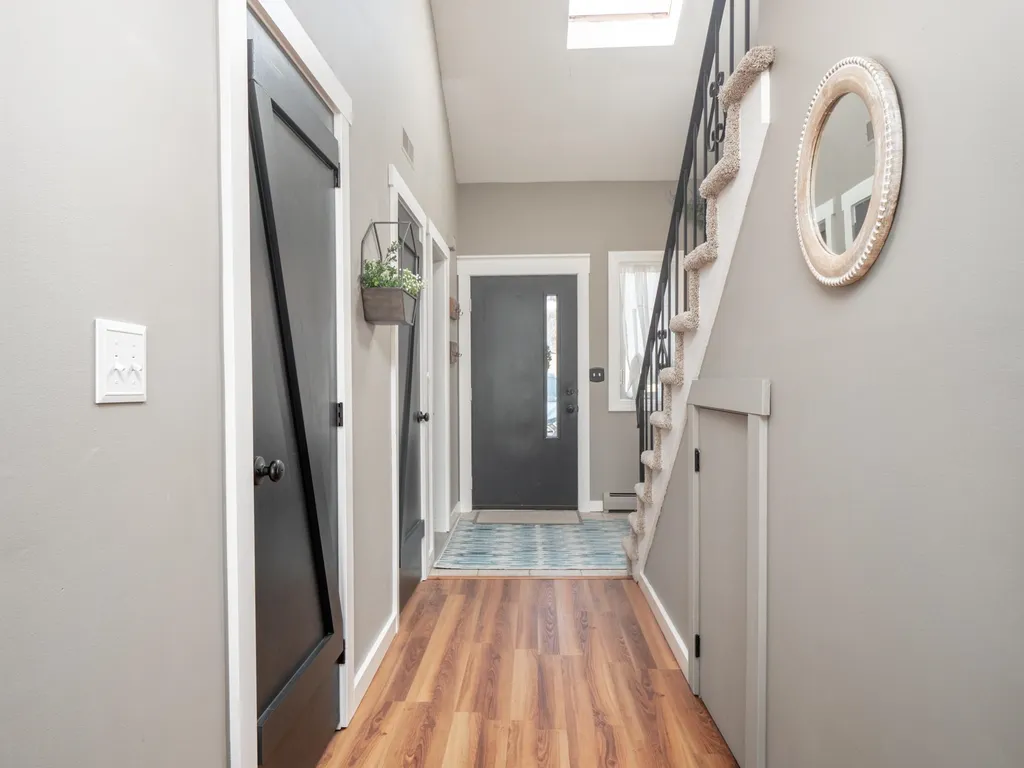 108 Tideview Drive Dover NH 03820