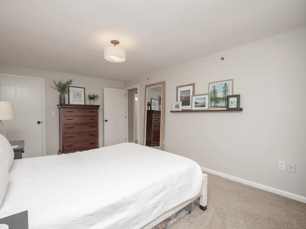 108 Tideview Drive Dover NH 03820