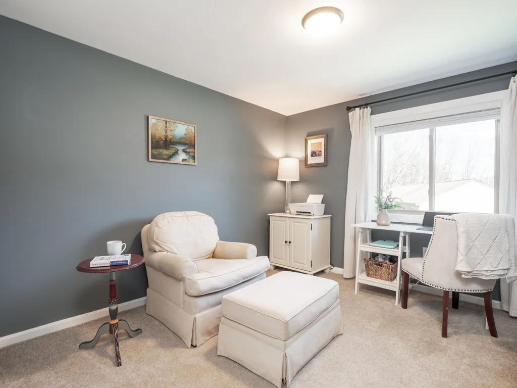 108 Tideview Drive Dover NH 03820