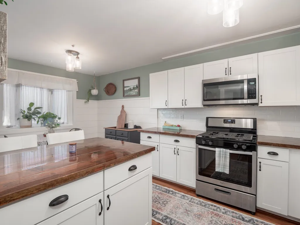 108 Tideview Drive Dover NH 03820